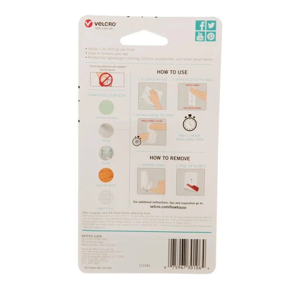 velcro-brand-picture-mirror-hanging-vel-30106-usa-c3_1000.jpg