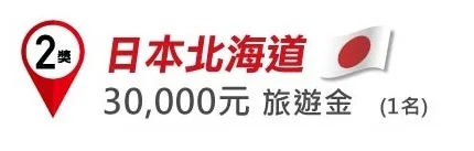 1261545165.jpg