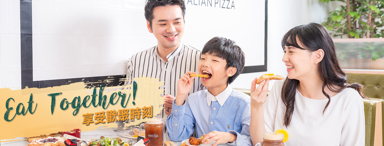 20210319-新品封面照片2.jpg