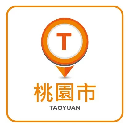 2405 堤諾官網地標_工作區域 1 複本 6_0.jpg