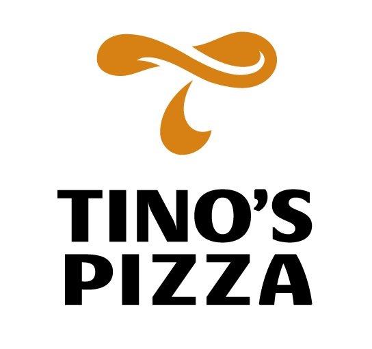 堤諾義大利比薩 Tino's Pizza Café