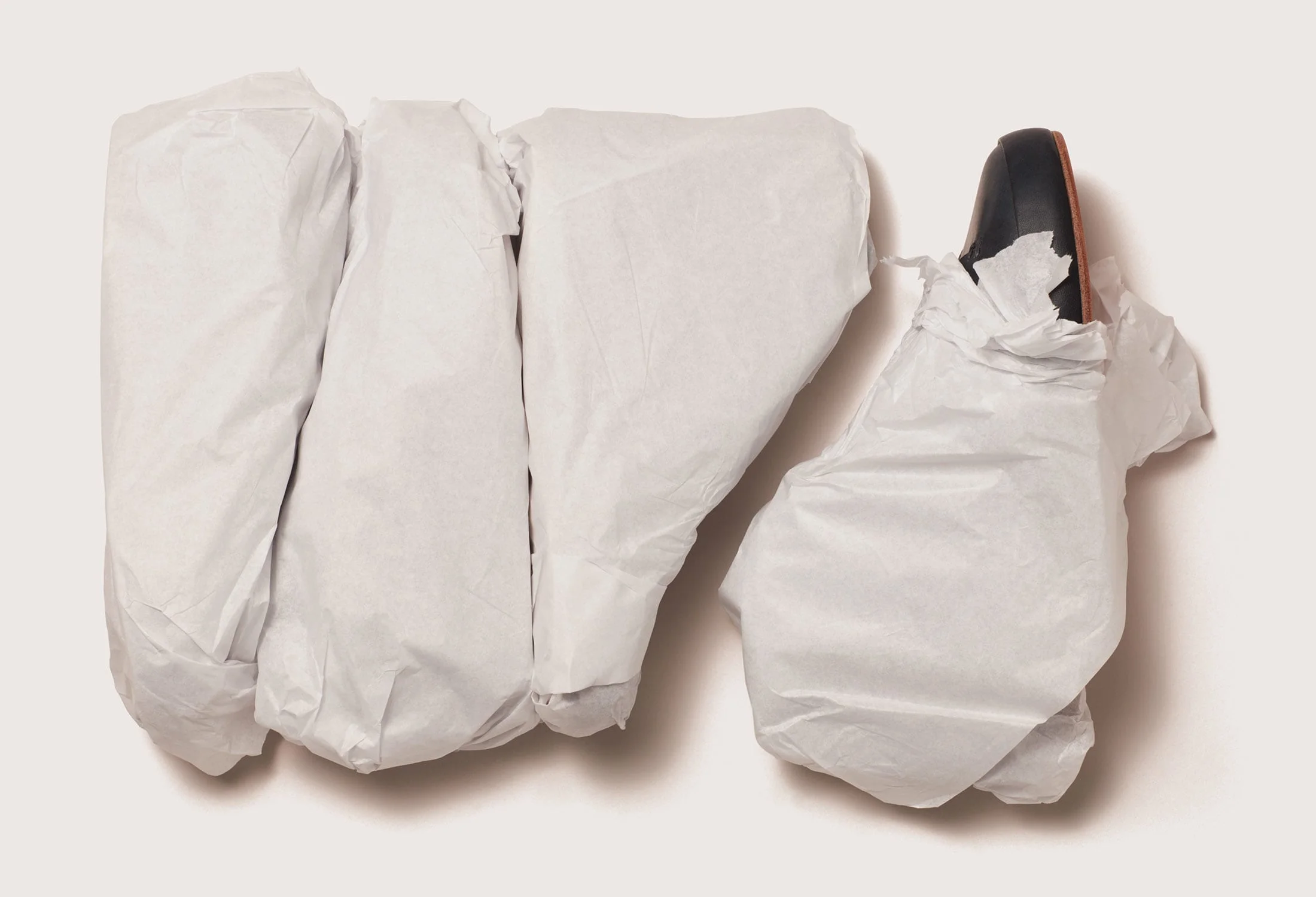 FEIT retouching _06.jpg