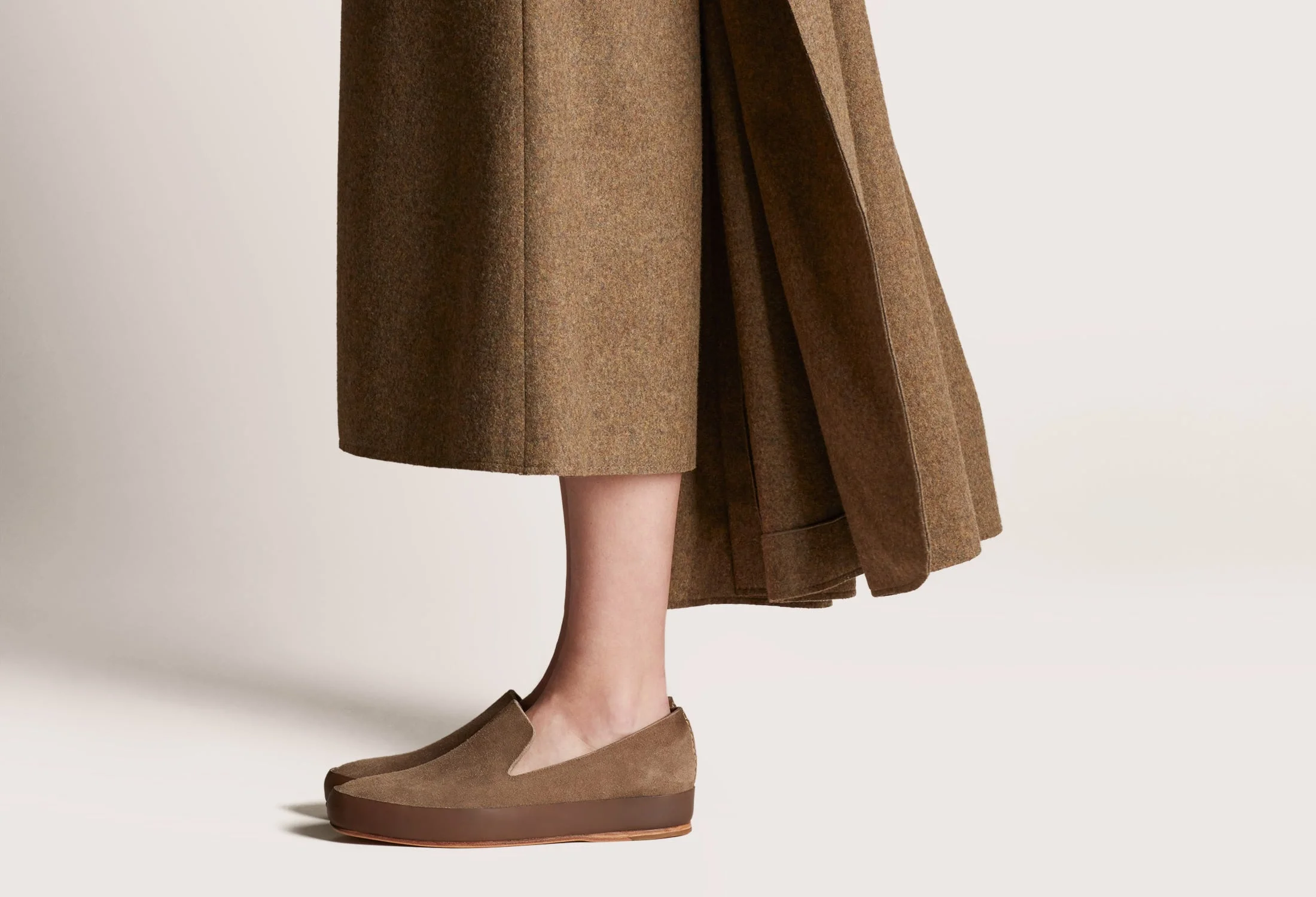 FEIT retouching _15.jpg