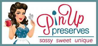 PinUp Preserves.jpg
