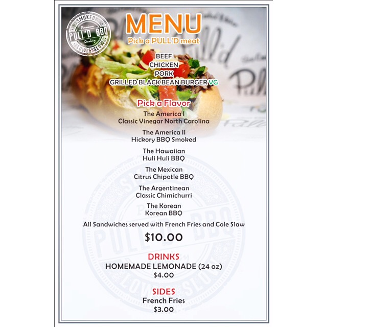 pulld menu.png