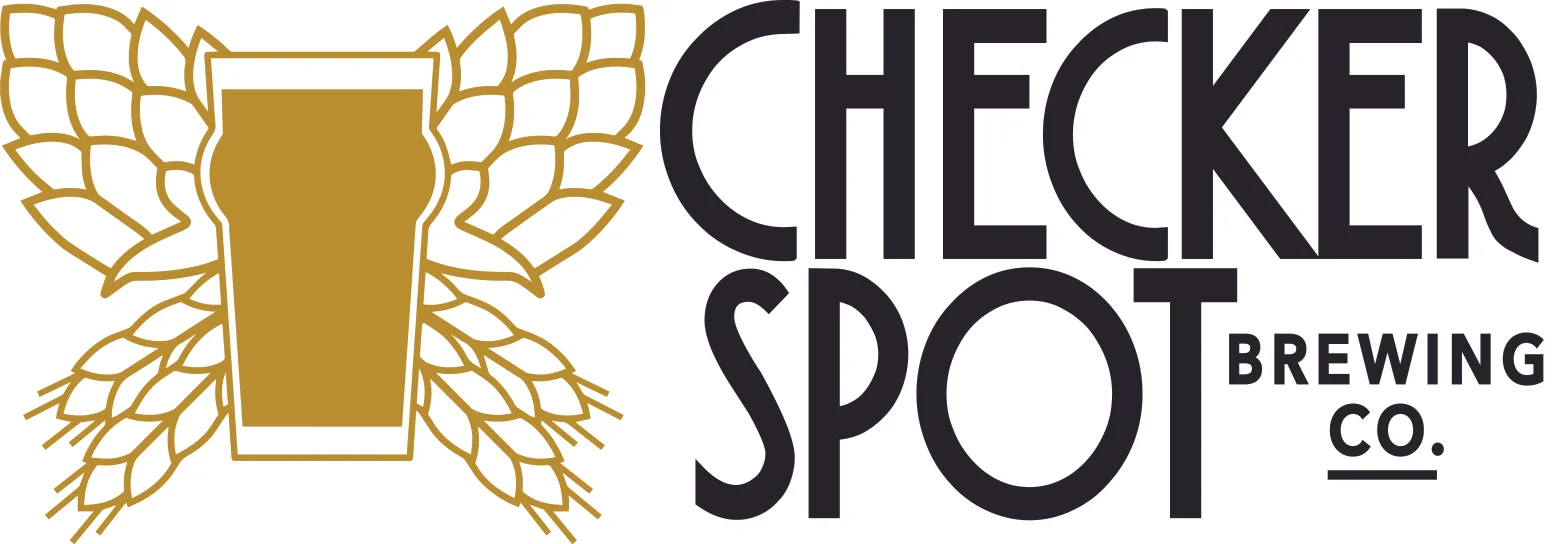 checker spot brewing.jpg
