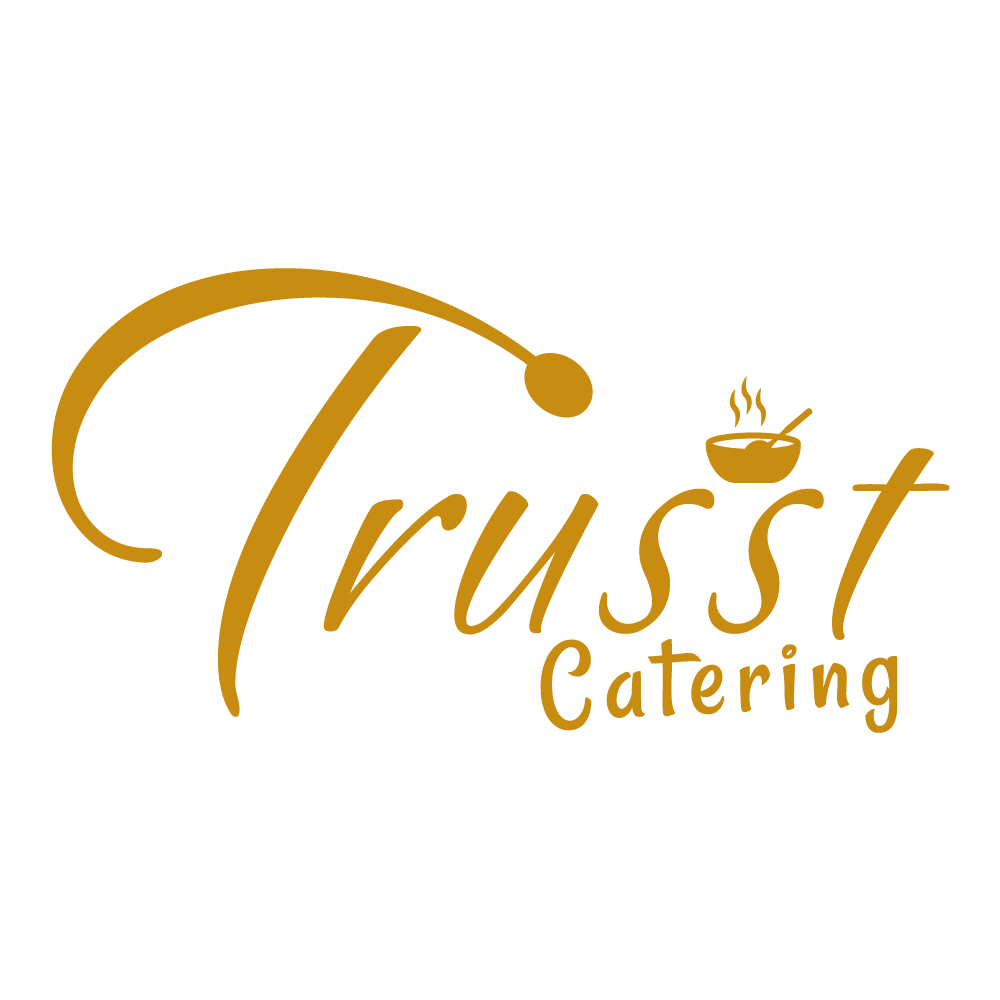 Trusst-final-logo.png