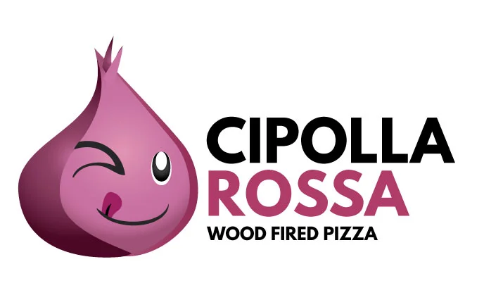 cipolla rossa pizza.jpg