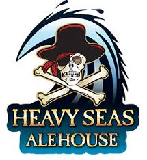 heavy seas.jpg