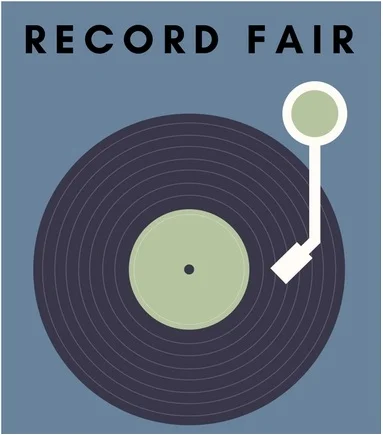 record-fair_plain.jpg