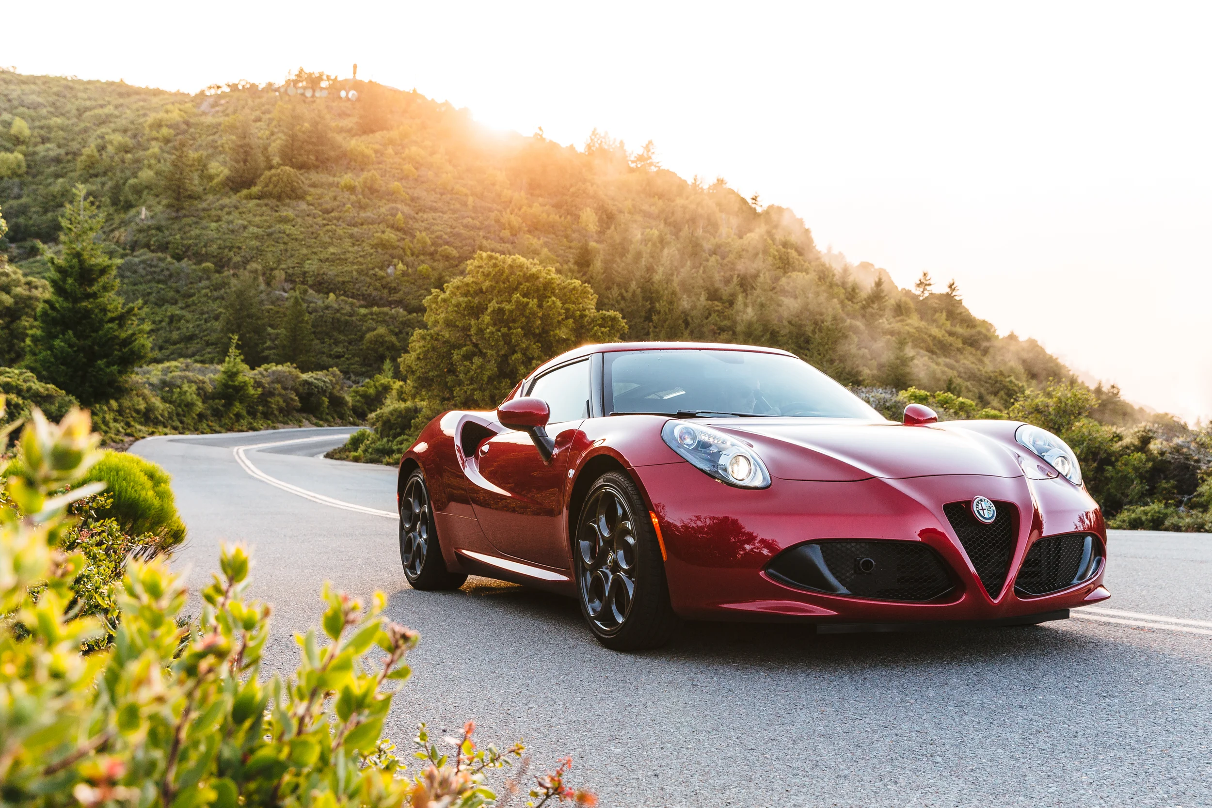 RAVI_VORA_ALFAROMEO_4C_CONTENT__RAV1373.jpg