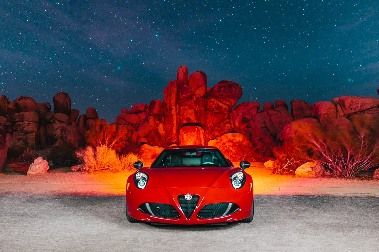RAVI_VORA_ALFAROMEO__AV_2300.jpg