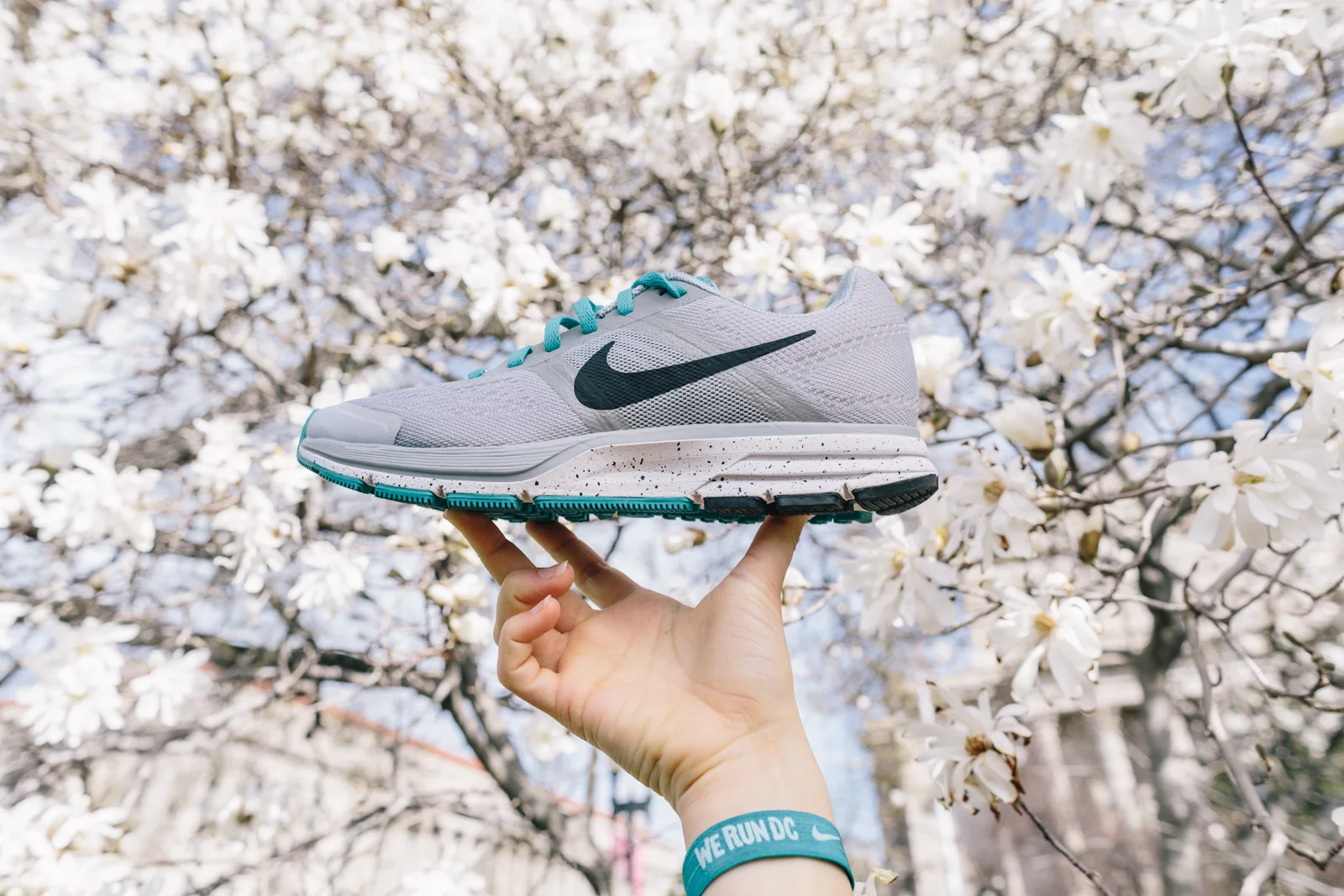 Ravi_NikeDCMarathonHype-9499.jpg