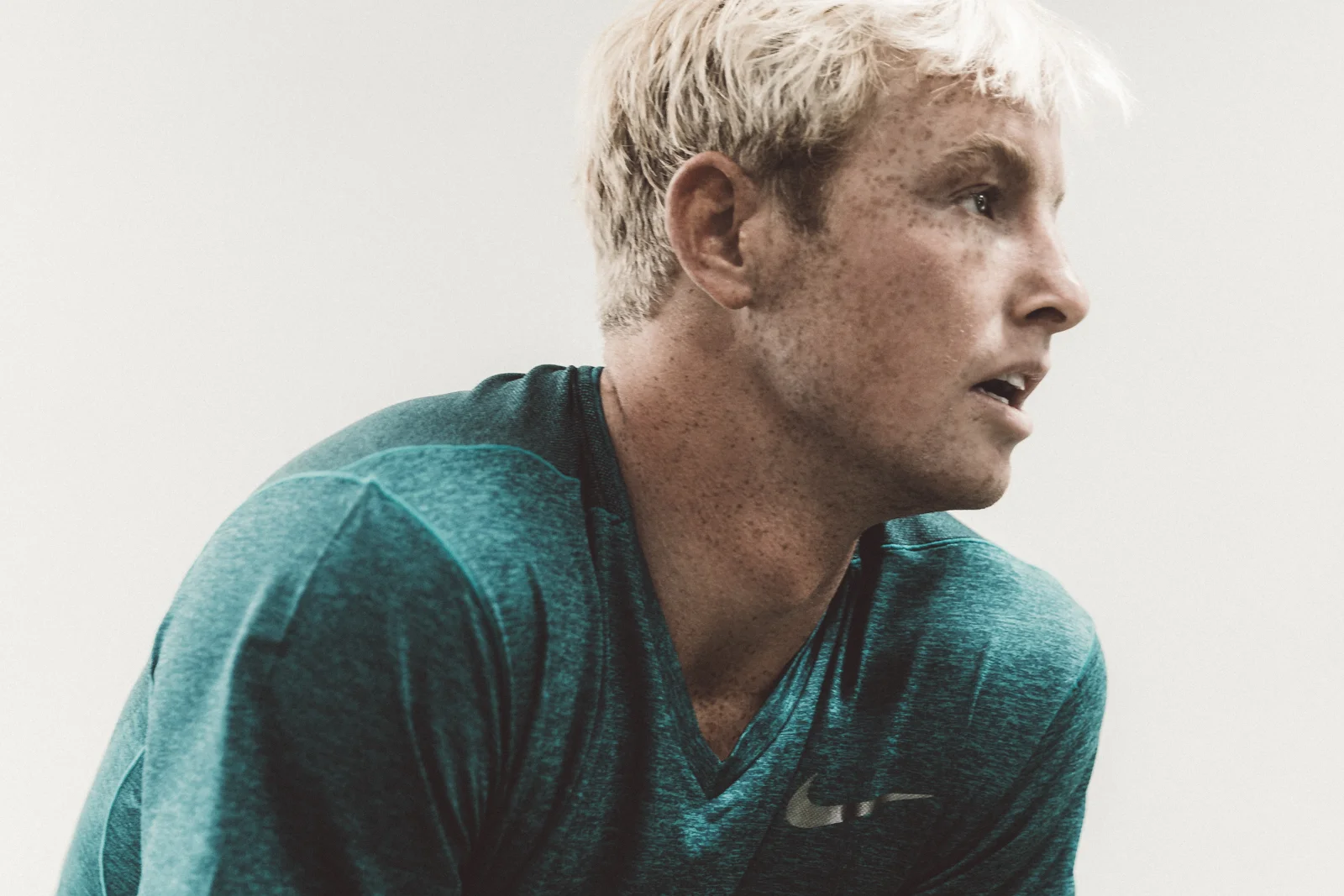 RAVI_VORA_NATYOUNG_NIKETRAINING-2364.jpg