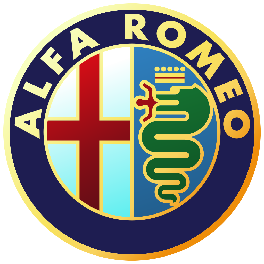 1024px-Alfa_Romeo.svg.png