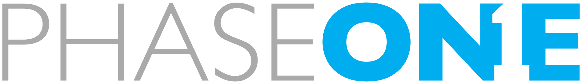 Phase_one_logo.svg.png