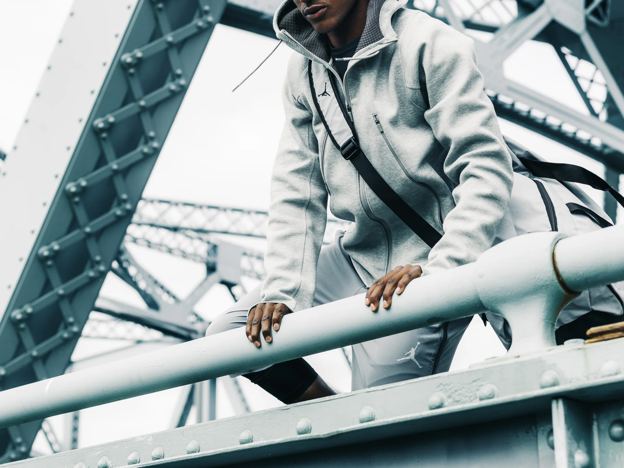 FA15_JD_Lookbook_Flow02_Look03_1203.jpg