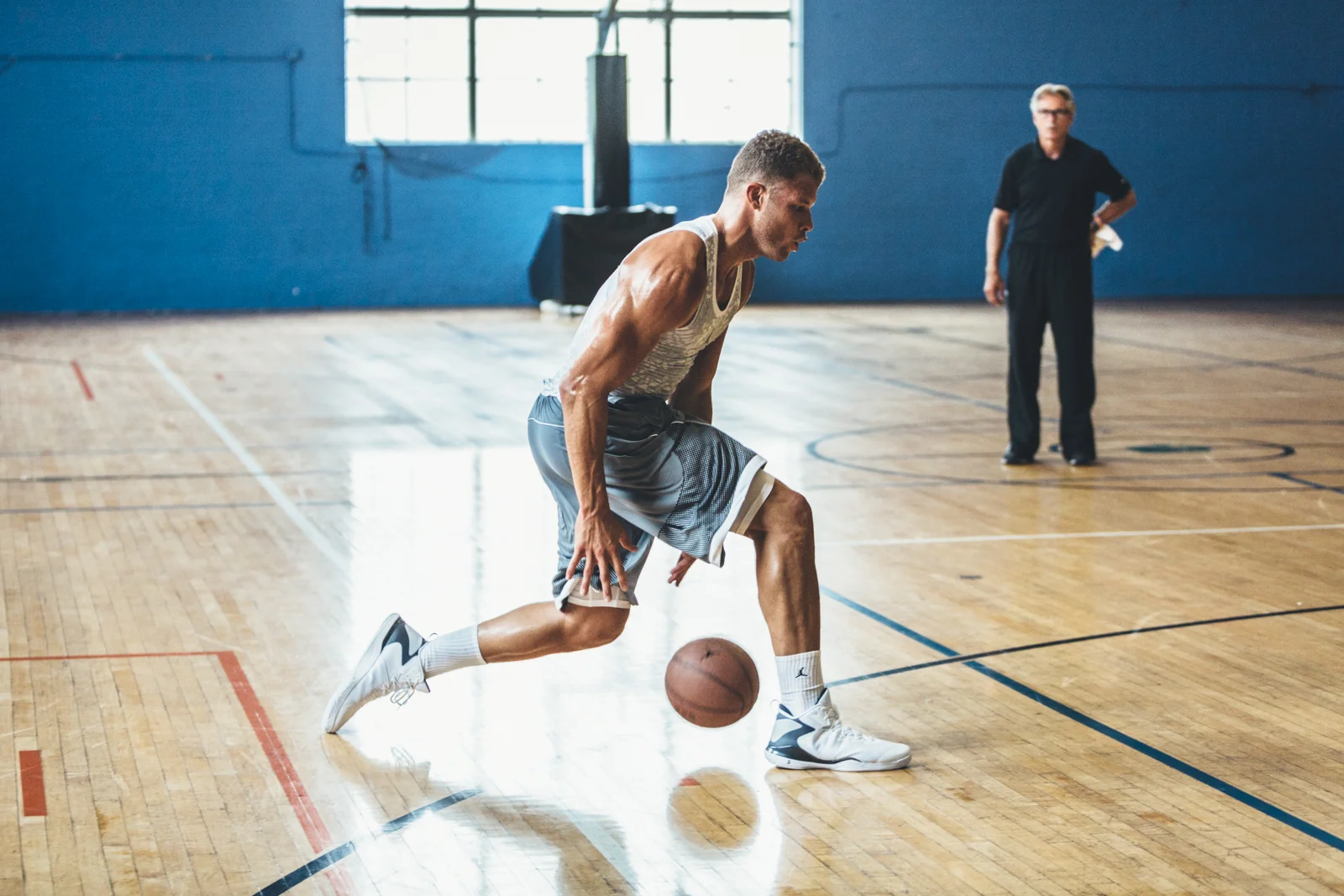 RAVI_VORA_BLAKE_GRIFFIN-0761.jpg