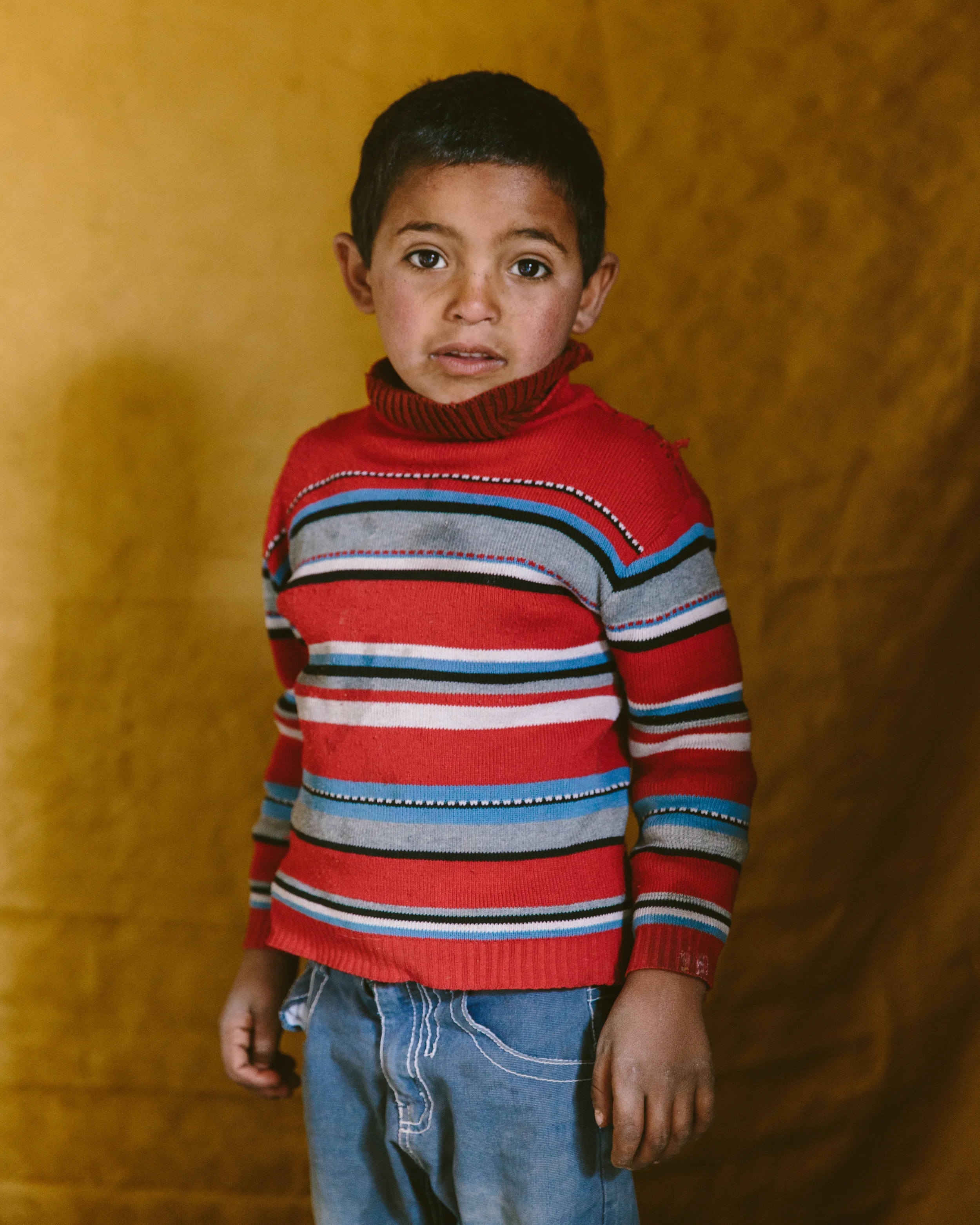 RAVI_VORA_VISIT_JORDAN__RAV3743.jpg