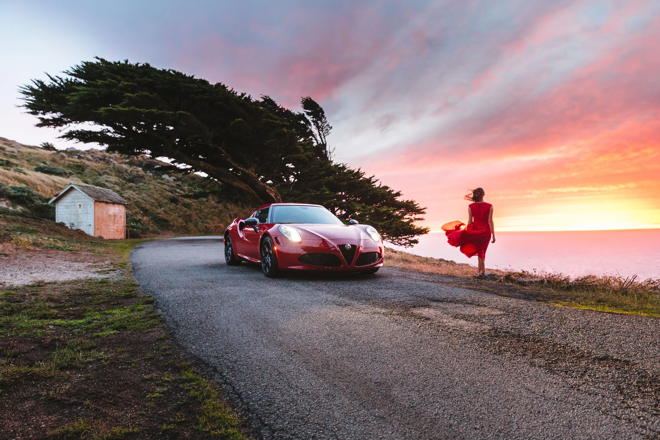 RAVI_VORA_ALFAROMEO_4C_CONTENT__RAV4086.jpg