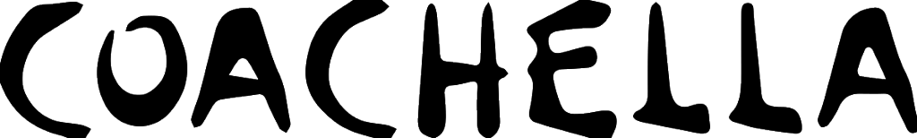 coachella-logo.png