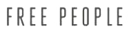 free-people-logo.png