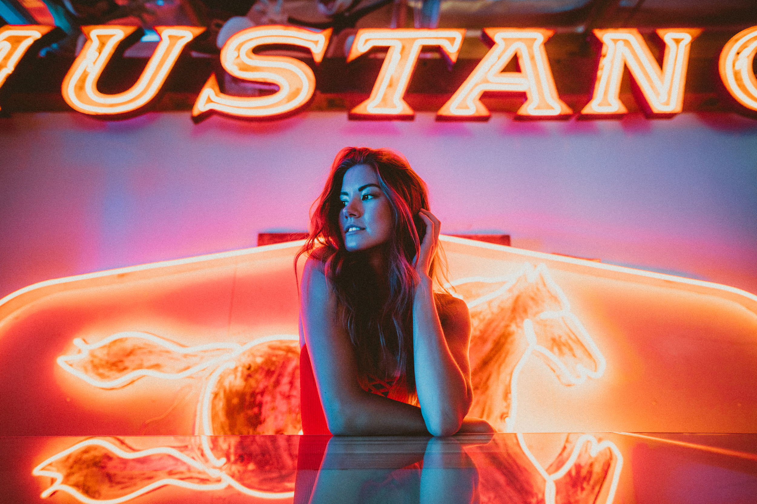 RAVI_VORA_NEON_MUSEUM__RAV2488.jpg