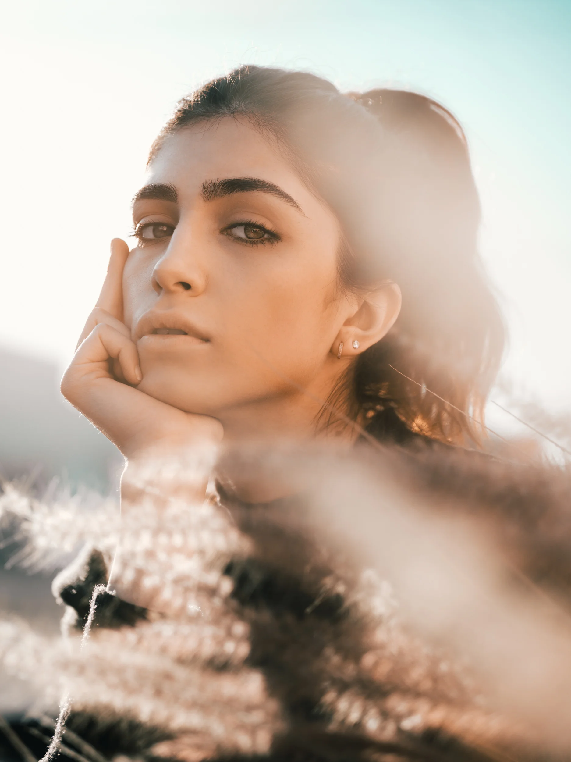 RAVI_VORA_DT_ANDRA_NECHITA_B9997683.jpg