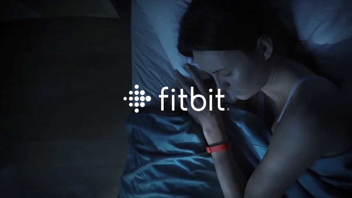 fitbit_introducing_flex_with_logo.jpg