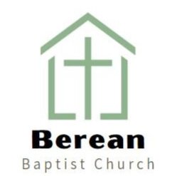 Berean Baptist Church - Hixson 