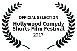 1490042242573.png