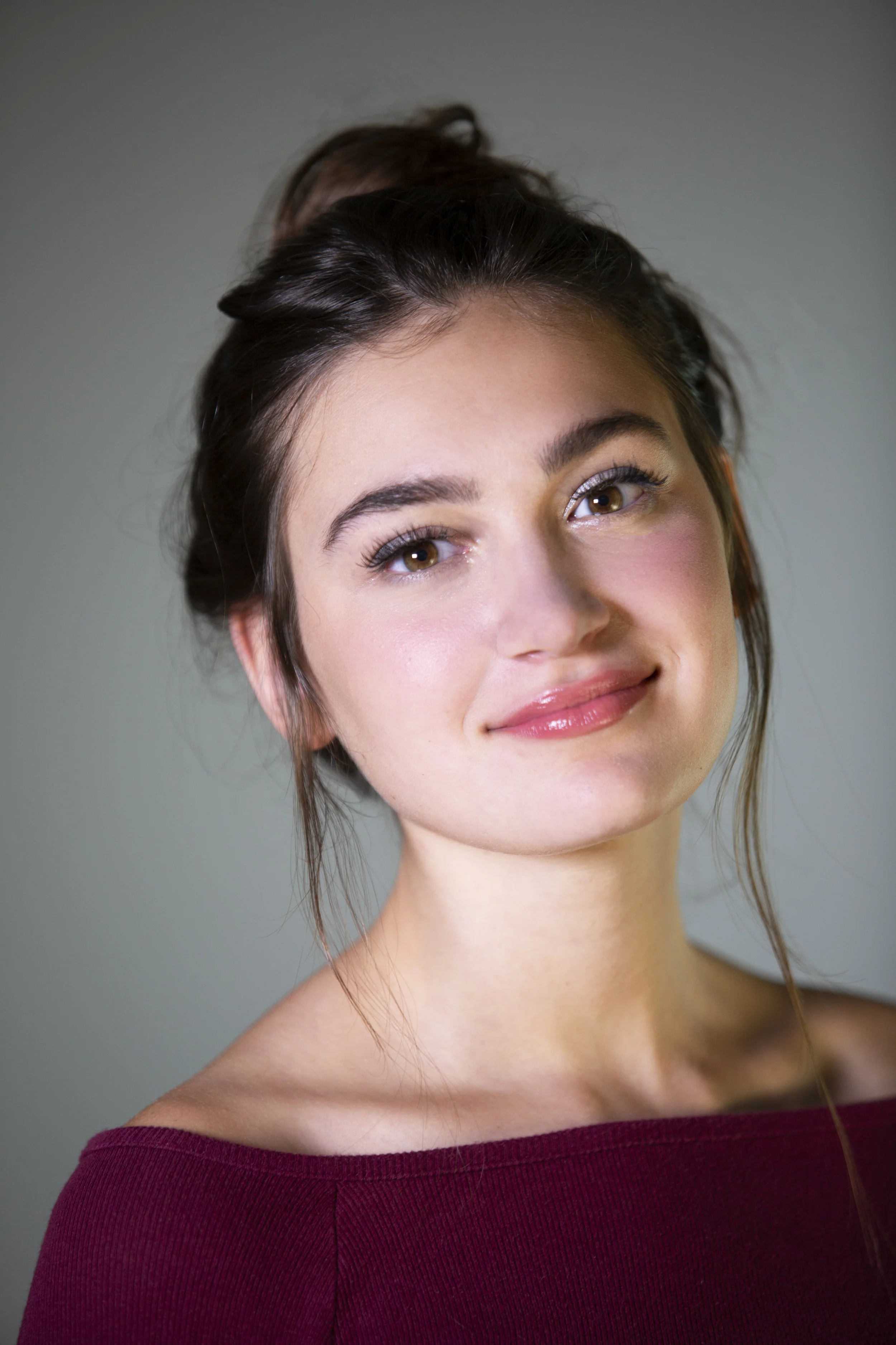 Talia 1.jpg