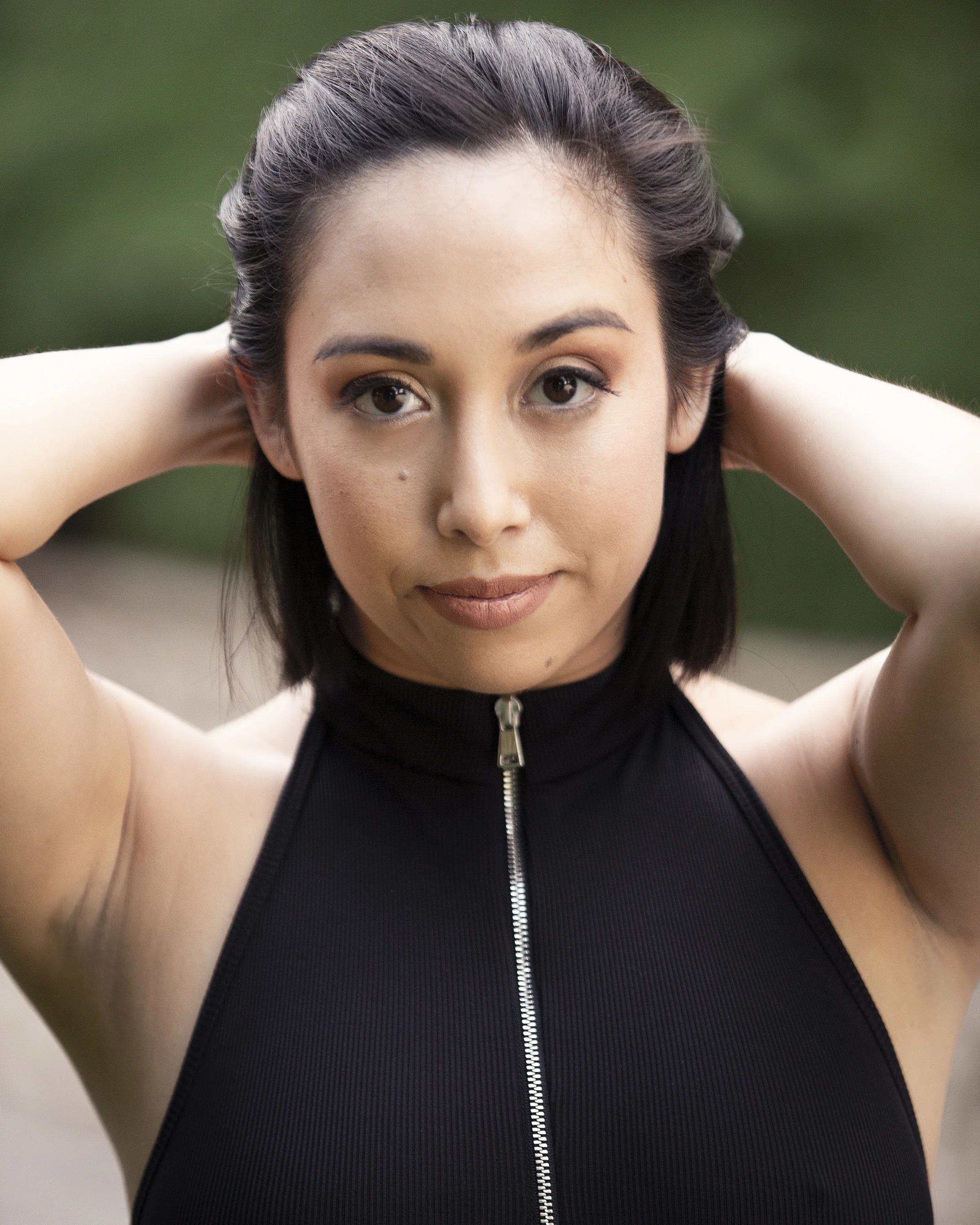 Headshot 2_8x10 FOR WEB.jpg