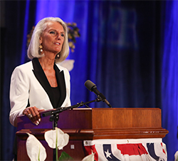 Anne Graham Lotz