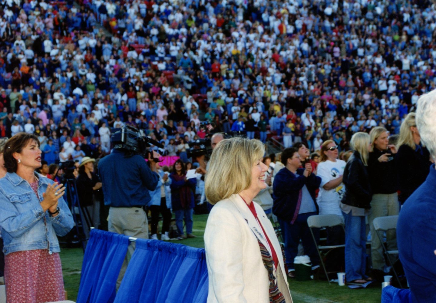 Rose Bowl photos019.jpg