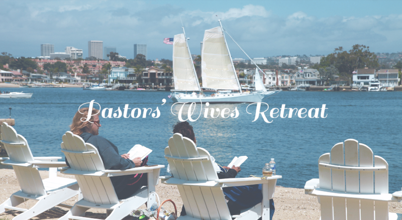 PastorsWives_banner2.png