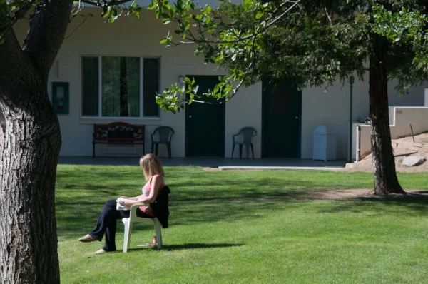 2013 04 18_Springs_4428.jpg