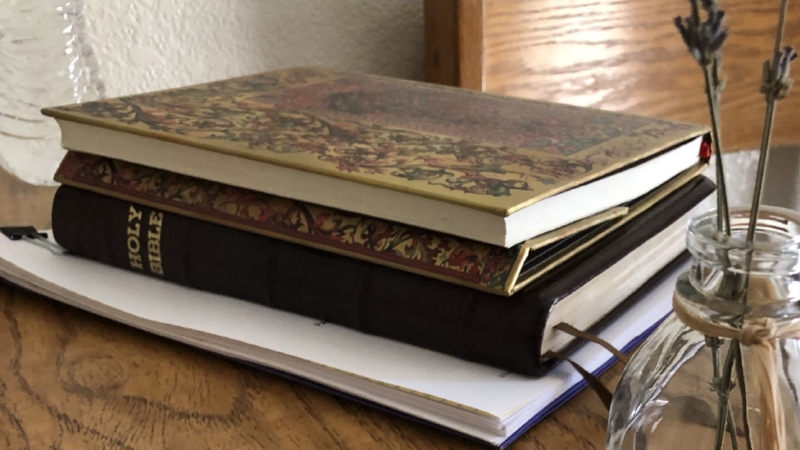 Resources - Bible Studies-1.jpg