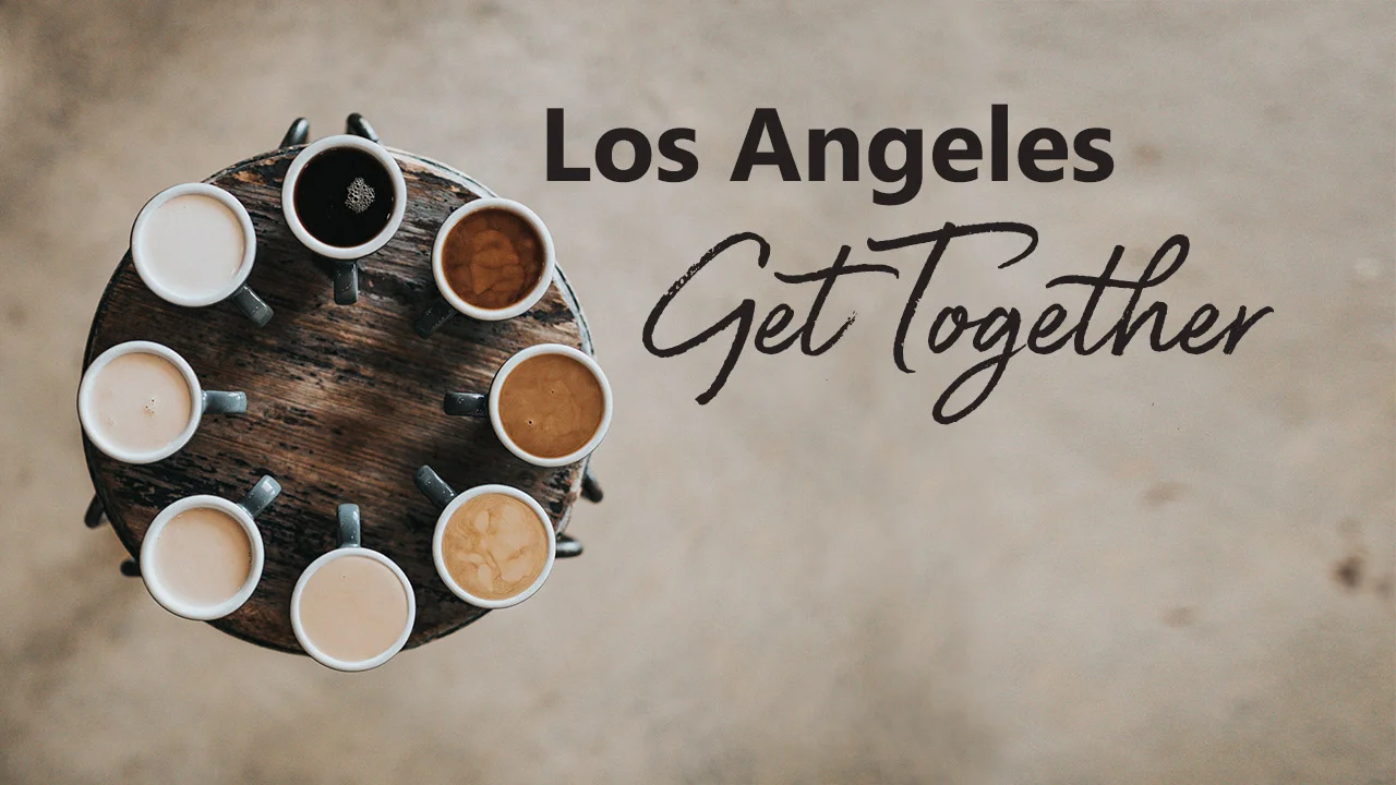 Los Angeles Get Together banner.jpg
