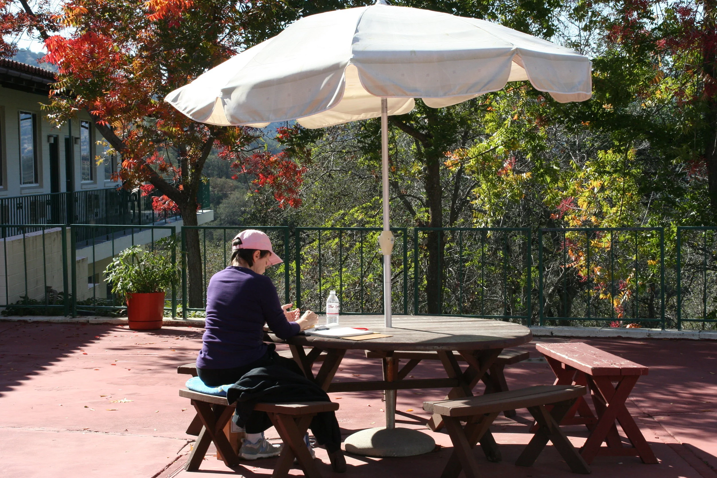 Springs Nov 2010 (56).jpg