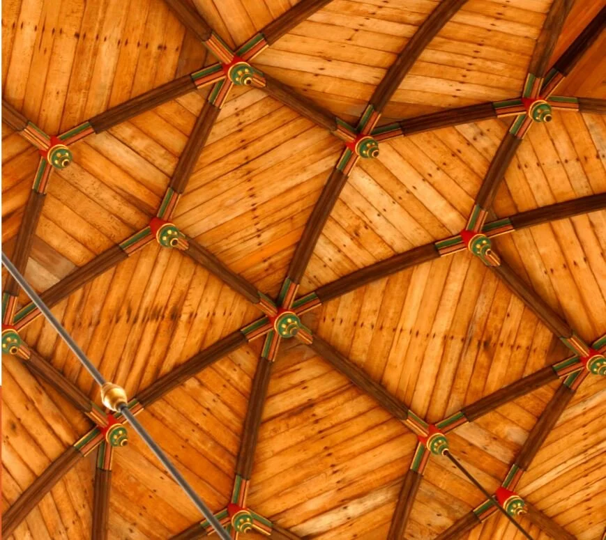 Finding A Framework for Measuring Information (Micah 6:8)