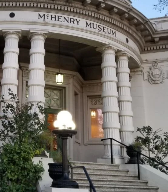 Don't Let the "Elijah Syndrome" Derail You