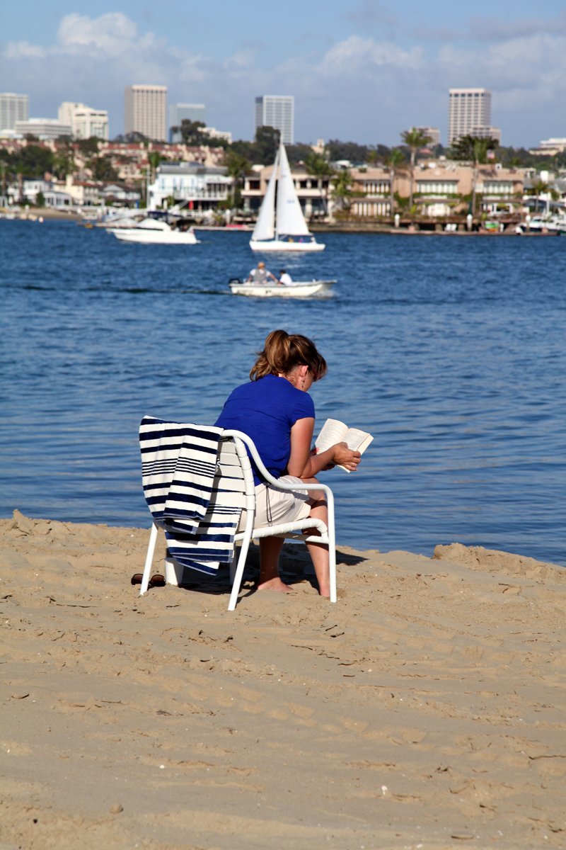 Chair on beach.jpg