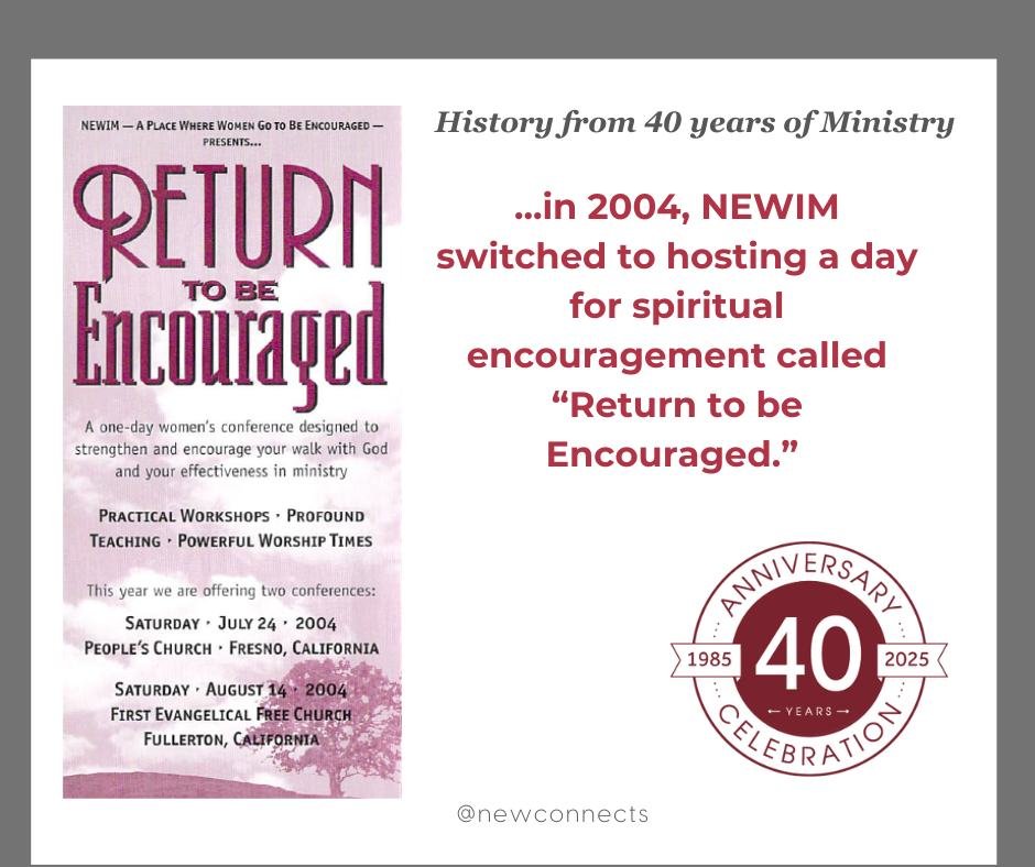 Read the complete article in our June newsletter: www.newim.org/newsletters

#newim #newimconnects #newim40thanniversary