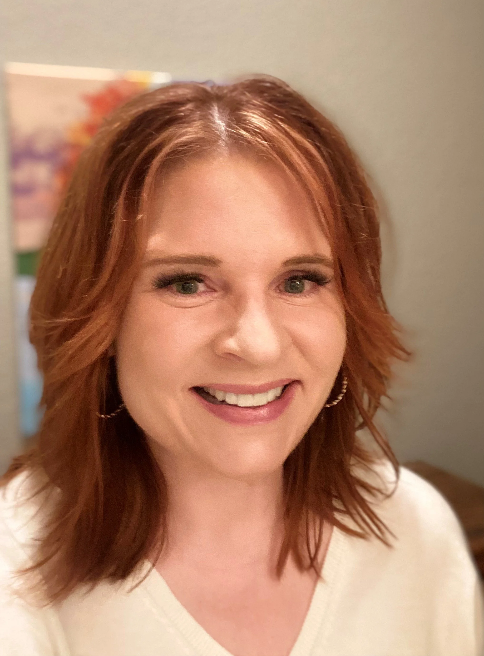 Audrey Holifield.jpg