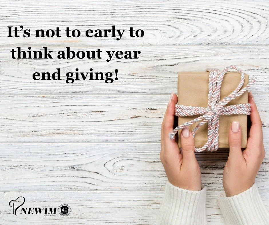 Ministry is a beautiful outpouring of Christ&rsquo;s love to those in need. Each woman who loves and serves Jesus does so in her unique context. In their dedication, many women reach a point of exhaustion, yearning for a fresh infusion of Christ&rsqu