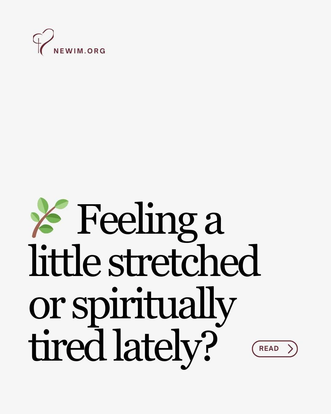 🌟 Tell me more&hellip;
What&rsquo;s one thing your soul is craving right now?
Drop it in the box. 💛