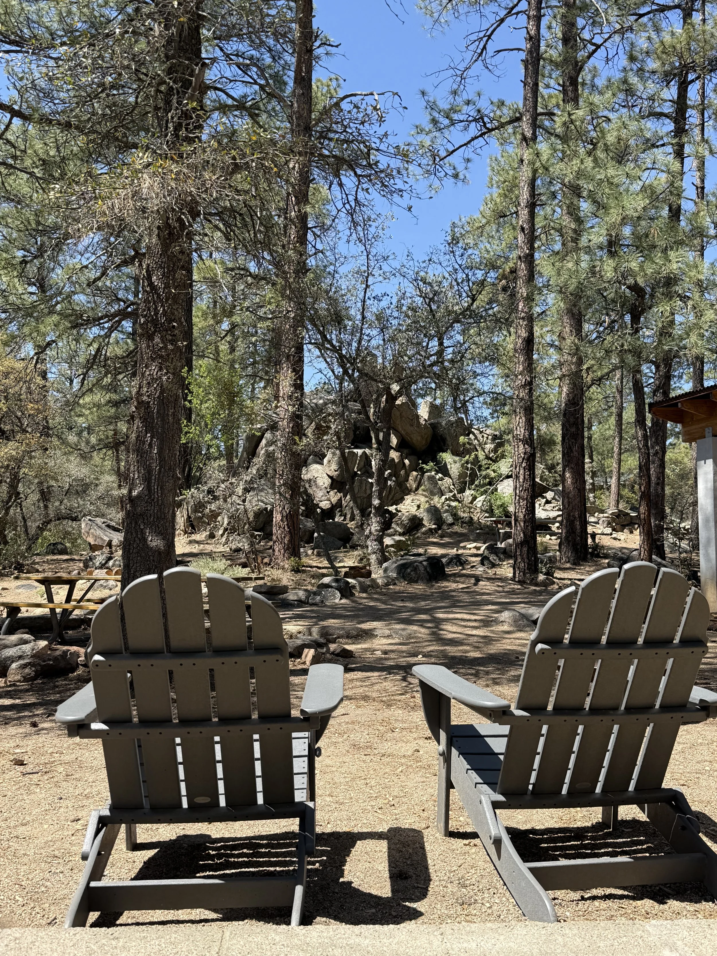 2 Chairs AZ Springs.jpeg