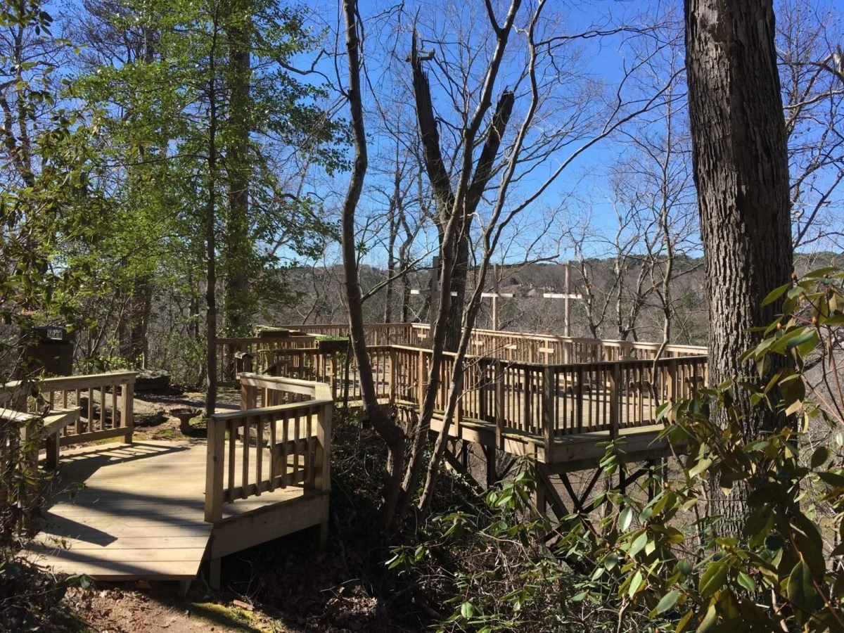 Deck-e1570666543173.jpg