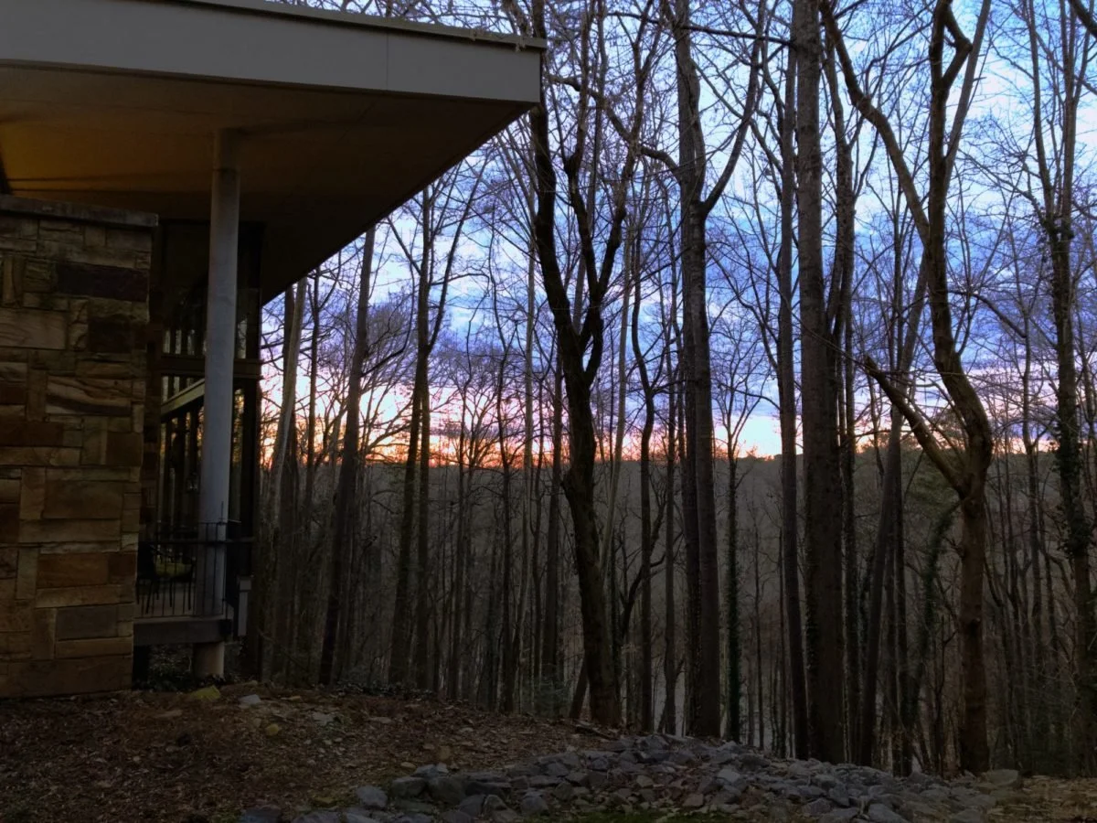 Sunset-from-chapel-e1570666484749.jpg